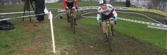 11° Trofeo Coop Edificatrice Brugherio 82 – 3° Trofeo Euromec 2 Innotec – Memorial Berionni e Perego